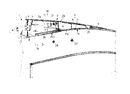 Une figure unique qui représente un dessin illustrant l'invention.